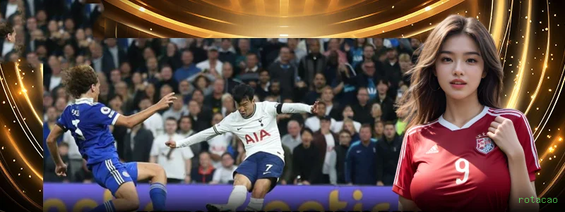 Download app rotacao Android iOS