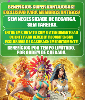 Slots no app rotacao mobile