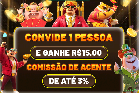 Conta rotacao sincronizada site e app
