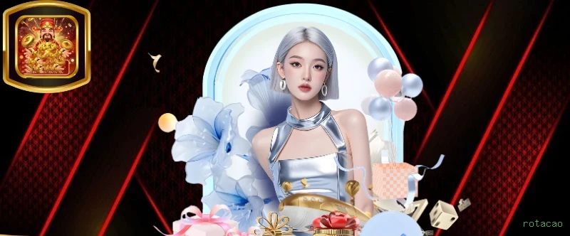 App rotacao Android download