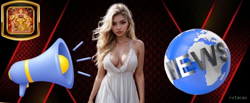 Checklist para avaliar a plataforma rotacao