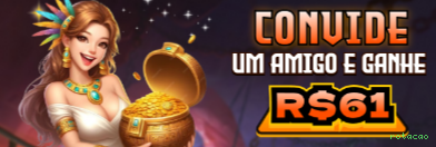 Slots rotacao - Sweet Bonanza e caça-níqueis populares