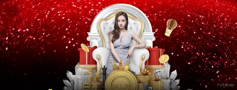 Gates of Olympus slot rotacao