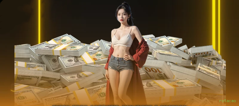 Aviator crash game rotacao