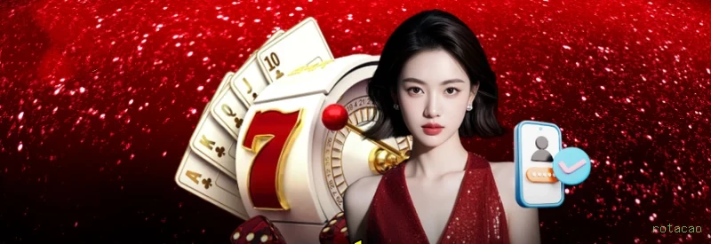 Programa VIP rotacao - benefícios exclusivos