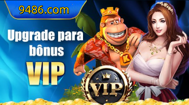 Cashback VIP rotacao - reembolso semanal